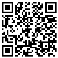 QR Code for bitcoin:dash:XsZafkPNuMpg3qXKsmNSsnRoye2toVSnV6