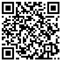 QR Code for bitcoin:dash:XsZbfztpHQdtu3vxp3e8aYTCPYoXBJKztT