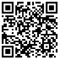 QR Code for bitcoin:dash:XsZc2jxXFiFLYVccNHkMbd2zJNkiXPNEVA