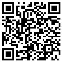 QR Code for bitcoin:dash:XsZcYUmNkSBtiVCmkKC983h23tV4TtWNFB