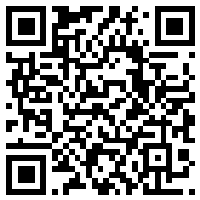QR Code for bitcoin:dash:XsZd7XHUAxAAutfNgZcuzTeZxna83e9bFP
