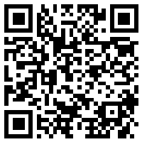 QR Code for bitcoin:dash:XsZdXT4Soi2aWCCnQtXextQwV4PeurUGrf