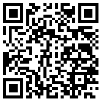 QR Code for bitcoin:dash:XsZe6MJmGTAL2aoKscNFcQRFjEKyHbTcZG