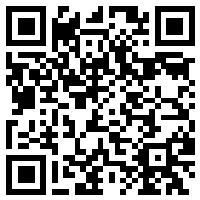 QR Code for bitcoin:dash:XsZf6iMpnvxQRTaMhG9ex3mMUWEwFfe59i