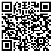 QR Code for bitcoin:dash:XsZfc5sDLBAVpTrDQDNLeX3A5y95t9eGiQ