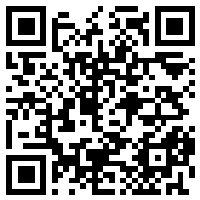 QR Code for bitcoin:dash:XsZfv8zzuhri5DDRfipBjwpKNPKgrLT3LT