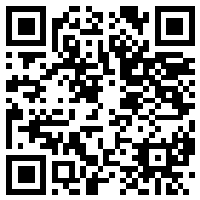QR Code for bitcoin:dash:XsZg2NUSPuUGH8bw8AxssSw1RfvjivkudV