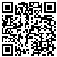 QR Code for bitcoin:dash:XsZgnv59Y6FYBY26TgSZGDFRLs5D1VR9M3