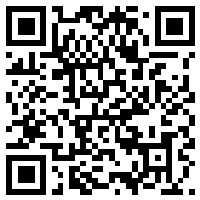 QR Code for bitcoin:dash:XsZhZoFnPhJFNA2GmJvxkHJAWGKADKXGPD