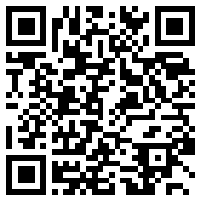 QR Code for bitcoin:dash:XsZiBCuEXGSf6Ww3Vd53PfzgPvu5LPvYZS