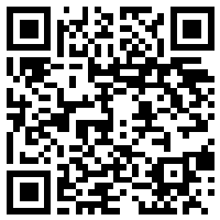 QR Code for bitcoin:dash:XsZjCDNiamRgrEsg321cDjCmpdpWu4HrdG