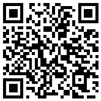 QR Code for bitcoin:dash:XsZjVdX7f8o7t7zEjV88DtSCRmTgsunaRZ