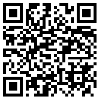 QR Code for bitcoin:dash:XsZjmZhbQo7hcM3eWkbkrMqnBLs1HXLY19
