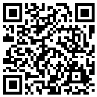 QR Code for bitcoin:dash:XsZkVyRotQQCcP195YTdsS46bNuzmpRe1a
