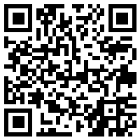 QR Code for bitcoin:dash:XsZmGVyHAyLBXBRRfu76nZAx9kPzQivTpW