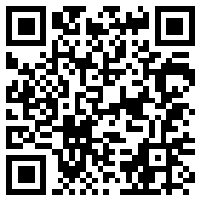 QR Code for bitcoin:dash:XsZmPSvzMmBMo44KpF4SknCddcnsAzcK1y