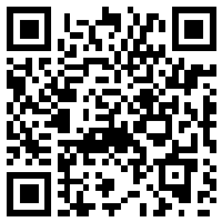 QR Code for bitcoin:dash:XsZmoLkEtRbpmxPZpfeo7s8WnTMt9GtRMG