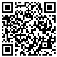 QR Code for bitcoin:dash:XsZmv6CMJj9LkqdPRJtkjFPpSMMZSgAZjs