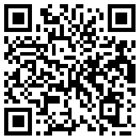 QR Code for bitcoin:dash:XsZnBxKbfryJdRsecicJxwaCycN4rARUtR