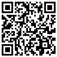 QR Code for bitcoin:dash:XsZnF8SPxQZHKPbyPP7146W47xcyQfxA7L