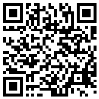QR Code for bitcoin:dash:XsZo4DBfYA4sycVEgnQLx4VPvjDY1fokVL