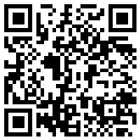 QR Code for bitcoin:dash:XsZrtqJRsgLR4EydFkFGBmVsDWQF3ToRLp