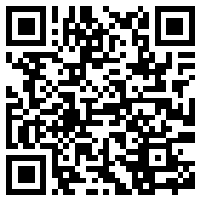 QR Code for bitcoin:dash:XsZsQakurfcQuPM4nMxde96pjsVprfJotM