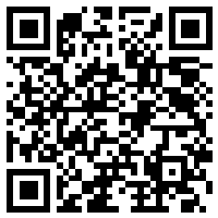 QR Code for bitcoin:dash:XsZtYmhtaVhetB7cZYEd3sLwj83QBVob5D