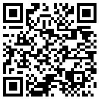 QR Code for bitcoin:dash:XsZtfZzjGW6MeDoH9HErFfb4FuG69UGLsm