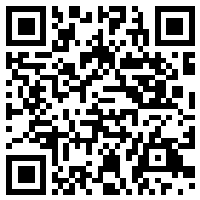 QR Code for bitcoin:dash:XsZvjC8LhoLusMwicTe2WYFdswAhbWAX7e