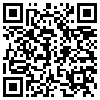 QR Code for bitcoin:dash:XsZxBnPXYTeWiuCCJYGSs9oha3fDaguNud