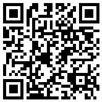 QR Code for bitcoin:dash:XsZxRougdNW59dK5YmPh6ot5M1c28JSZMS