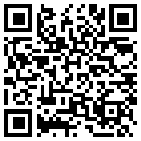 QR Code for bitcoin:dash:XsZxgckh1bC7kyn2duGyjf95qD23bc2dnj