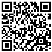 QR Code for bitcoin:dash:XsZxsCiVpcvDCkosBcmReFyt4xPRLb3Now