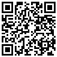 QR Code for bitcoin:dash:XsZxtSBHcUTmzkn37muW6J8Sq71dBPdDWS