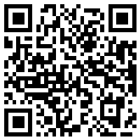 QR Code for bitcoin:dash:XsZyddJaF3HcnTkaESNF2PxLRUGWBzsp6T