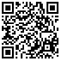 QR Code for bitcoin:dash:XsZyg5UTPzKBkyW1qRsPB6TUvFbTDoYTbW