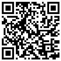 QR Code for bitcoin:dash:XsZzPhERHeNs4faWBYfPDmdS3RSjdtbZbm