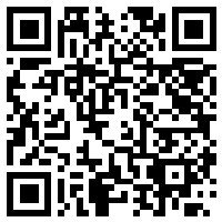 QR Code for bitcoin:dash:Xsa13jRAw8SSCz646BUzvN2szfsxNetdFt