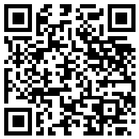 QR Code for bitcoin:dash:Xsa1Rk2ZtVe9SCZ9VBkgGKFvN3wBCb8SAZ