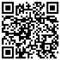 QR Code for bitcoin:dash:Xsa1ce3myXwGjUVT8AnSPSwEcX3VjdCVub