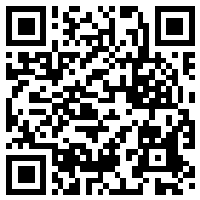 QR Code for bitcoin:dash:Xsa22N2bDVK4LBR4eqkXR4t6HpGsK3Mc4p