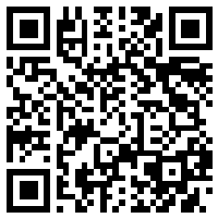 QR Code for bitcoin:dash:Xsa2TRAdAnh4fJifPCtGrGayJMzm33Xdyp