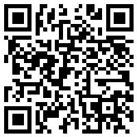 QR Code for bitcoin:dash:Xsa2Ud2839axJjW87NMU6kokS3ChCFqDcp