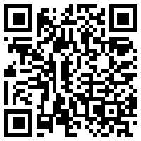 QR Code for bitcoin:dash:Xsa2gVmymPryptJWcstrYn4BLzny35Y2Kq