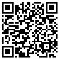 QR Code for bitcoin:dash:Xsa2mKtJr7tCW2cWFfztkNrNGuEKo722Zv