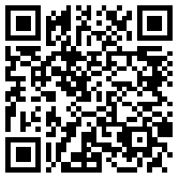 QR Code for bitcoin:dash:Xsa2nmME3Lhz1KNgu52FevAbnHbinSTxRf