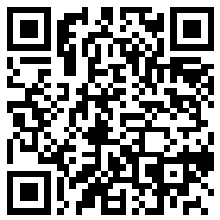 QR Code for bitcoin:dash:Xsa2wVaRbNHb6tzgKdxNsBXkrZ1hCSzaog