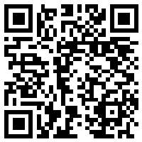 QR Code for bitcoin:dash:Xsa3dKBaKmqUwBgMTDbQ67pA2743XGCfUm