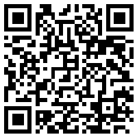 QR Code for bitcoin:dash:Xsa3xCPhHR9L6Msym7CZ41foHmESPSh6DF
